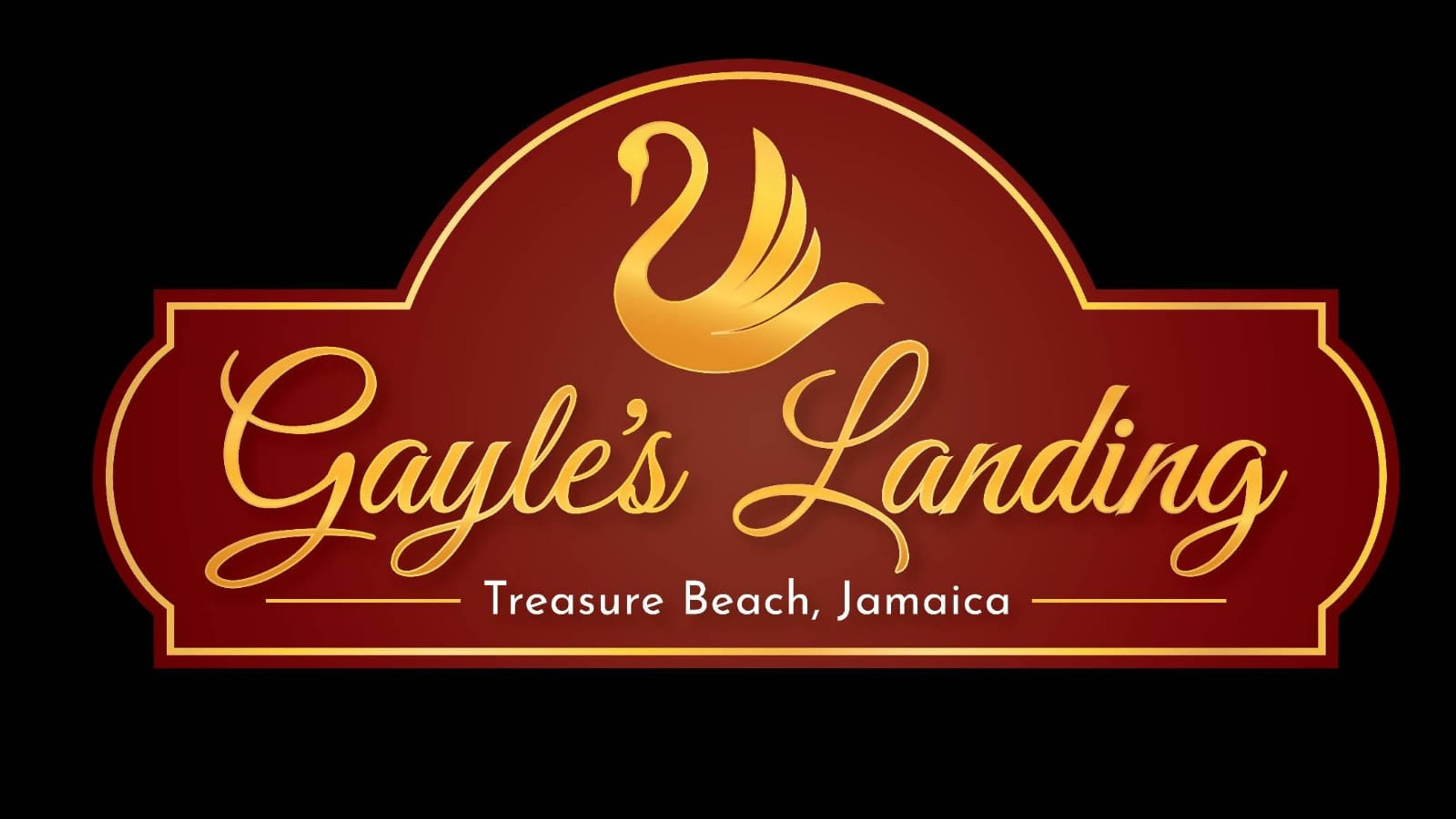 Gayle's Landing